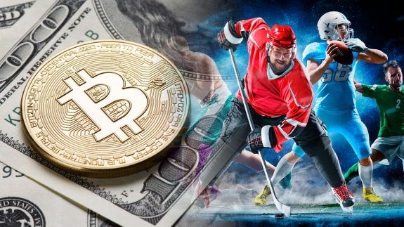 crypto-sports-betting-south-africa