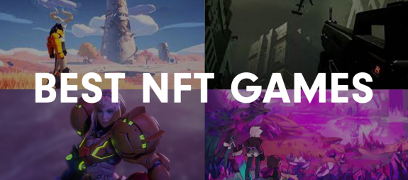 nft-games-play-to-earn-crypto