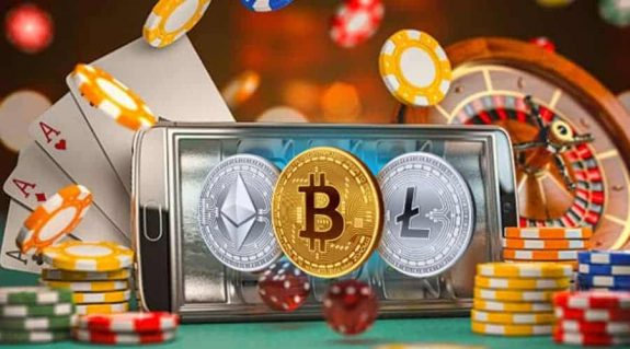 south-africa-crypto-casinos