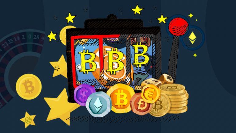 south-africa-crypto-gambling