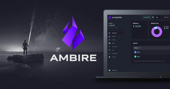 ambire-wallet-beginners-guide