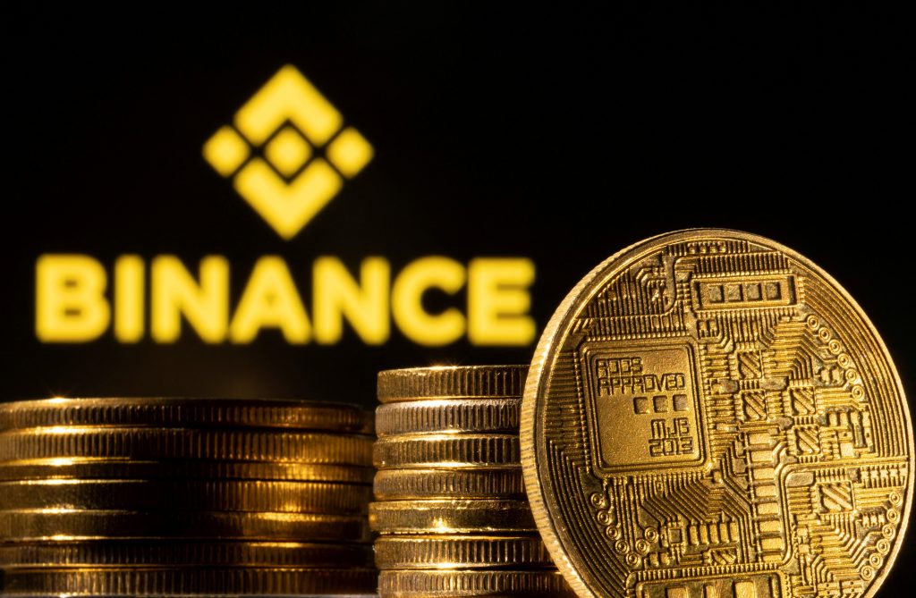 Binance USD Betting in South Africa: Advantages You Need to Know About