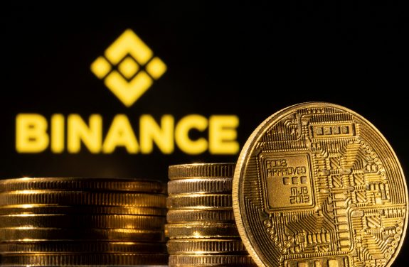 binance-usd-betting-south-africa