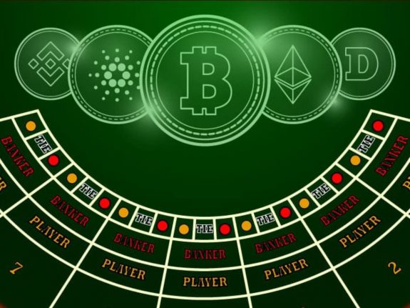 bitcoin-baccarat-strategies