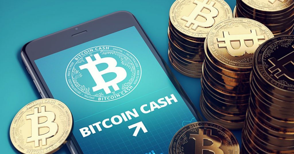 Bitcoin Cash Betting in South Africa: Pros and Cons You Should Consider