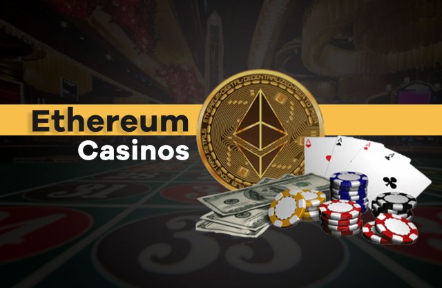 Bitcoin Casinos in South Africa: Expert Advice for Maximizing Your Winnings