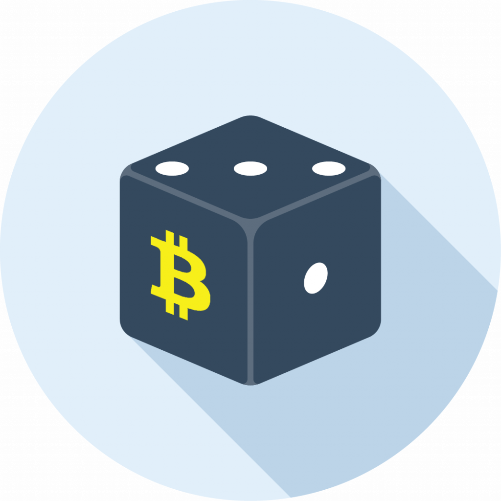 Bitcoin Dice Strategy: Tips and Tricks for Winning Big