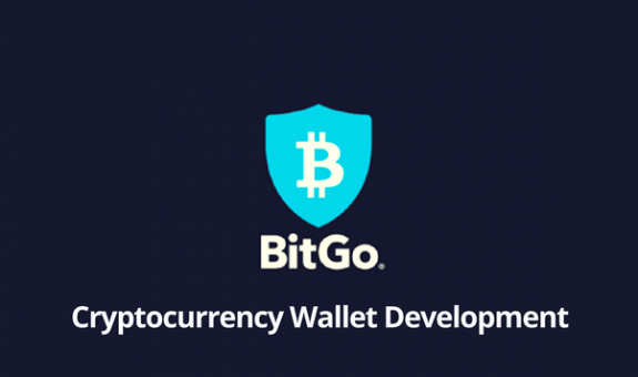 bitgo-crypto-wallet-strategies