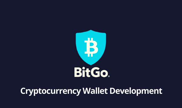 BitGo Cryptocurrency Wallet: Expert Insights and Winning Strategies