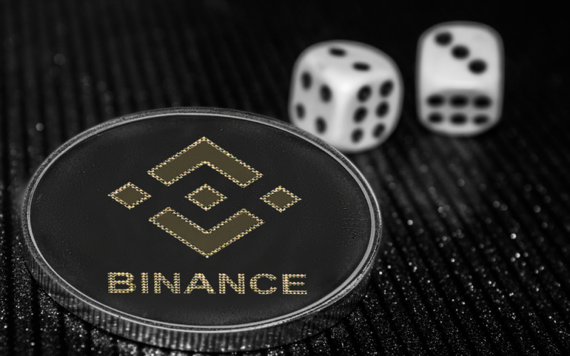 BnB Betting in South Africa: 3 Expert Tips for Beginners