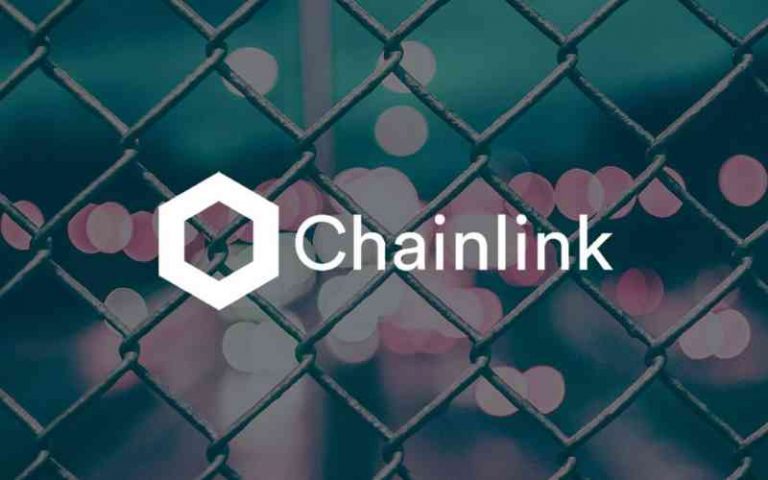 chainlink-betting-south-africa