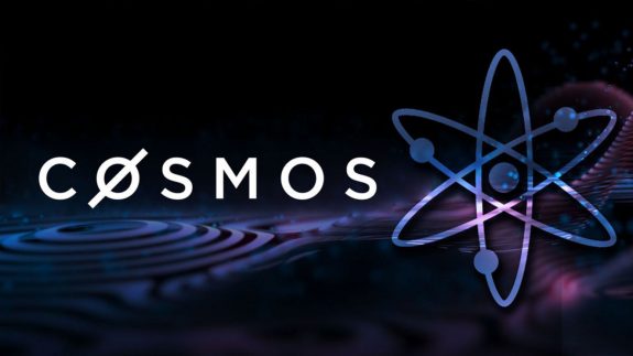 cosmos-crypto-gambling-south-africa