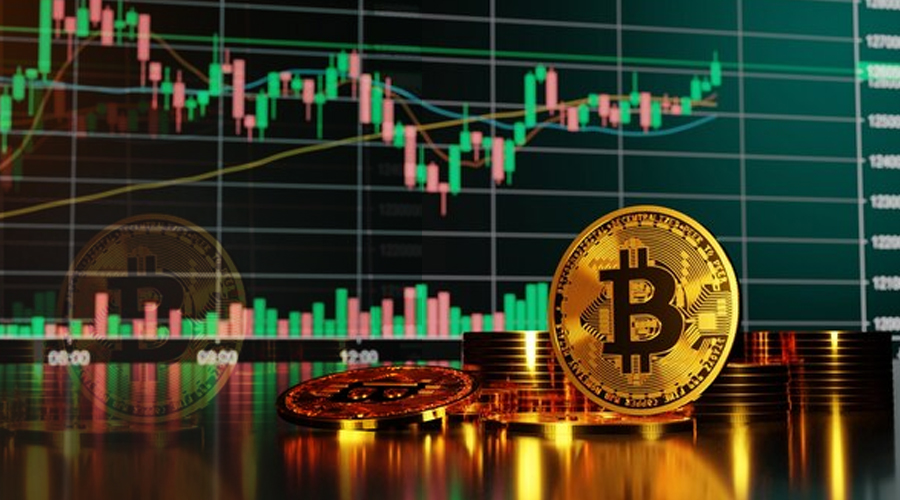 Crypto Investment Strategies for South Africans: Tips and Tricks from Experts