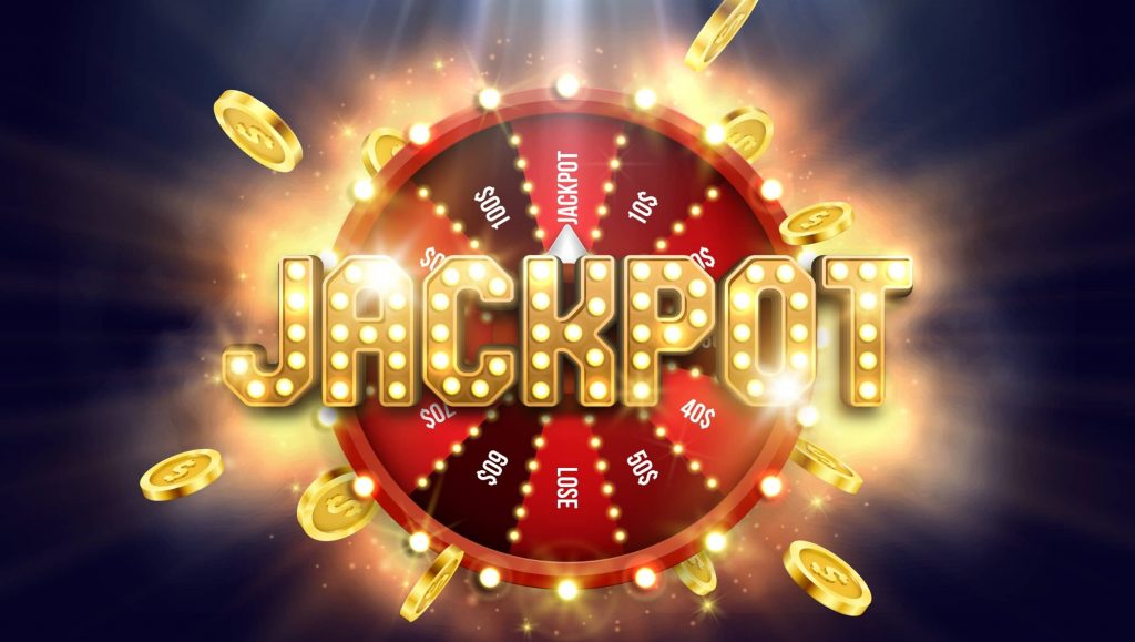 Crypto Jackpot: How to Play and Win Big with Cryptocurrency