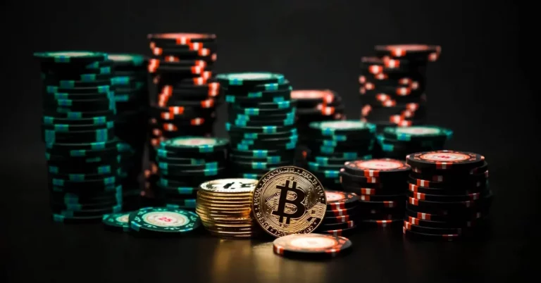 crypto-poker-south-africa