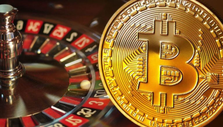 crypto-roulette-strategies