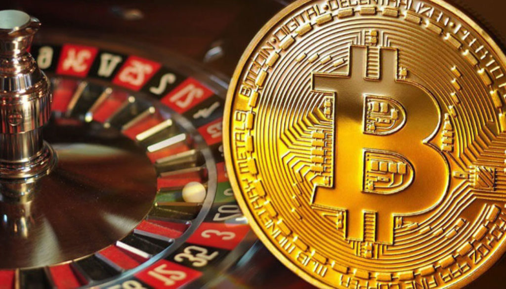 Crypto Roulette in South Africa: Expert Tips and Strategies for Maximizing Your Winnings
