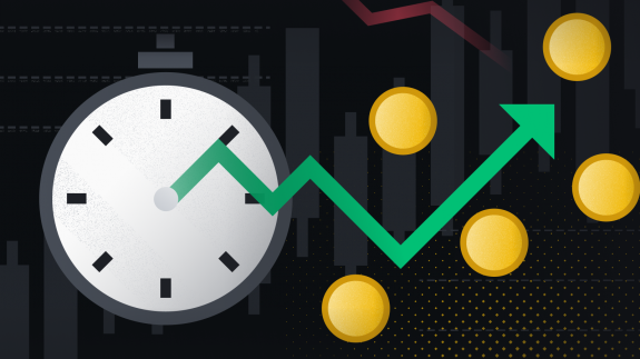 day-trading-cryptocurrencies-tips