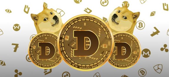 dogecoin-gambling-south-africa