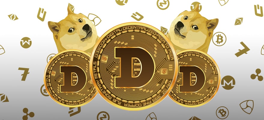 Dogecoin Gambling in South Africa: Is It Worth the Risk?