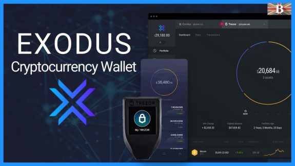 exodus-wallet-review-strategies