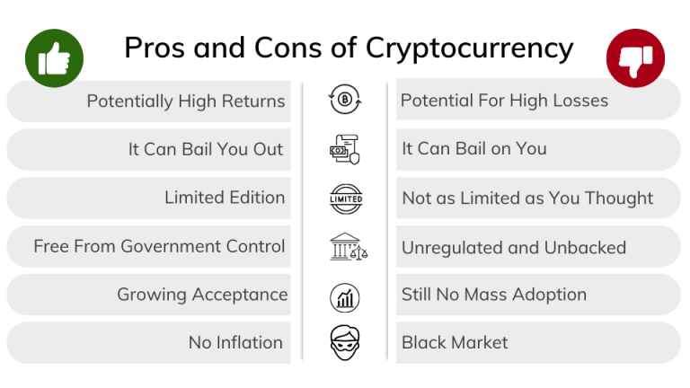 investment-opportunities-south-africa