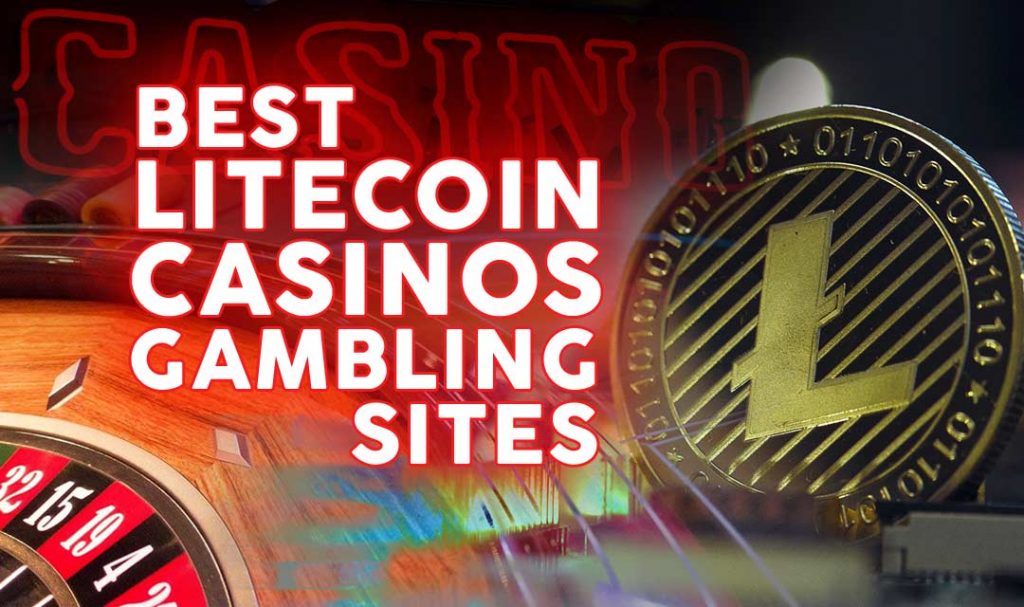 Litecoin Betting in South Africa: 4 Strategies for a Successful Gambling Session