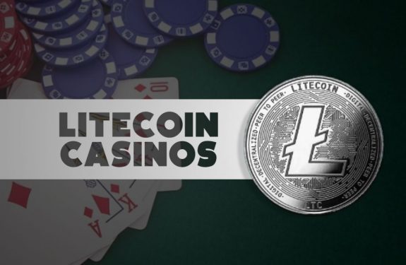 litecoin-casinos-guide