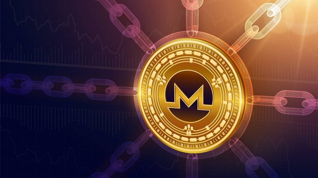 How to Secure Your Monero Bets: 5 Essential Tips