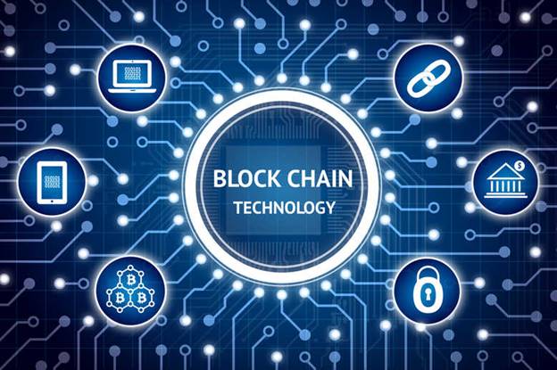 Blockchain Projects in South Africa That You Should Know About