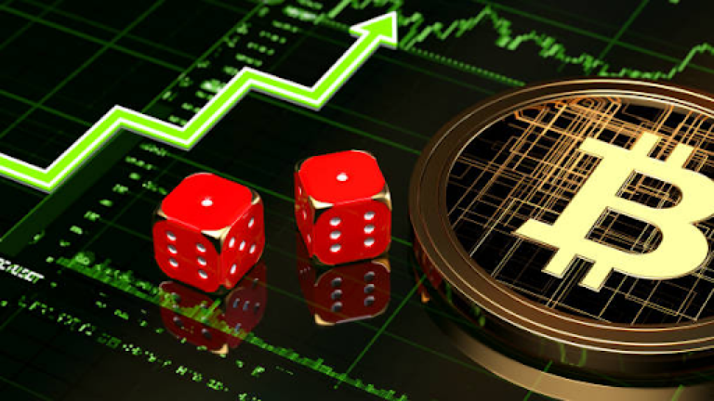 Crypto Gambling Games in South Africa: From Blackjack to Roulette and Beyond