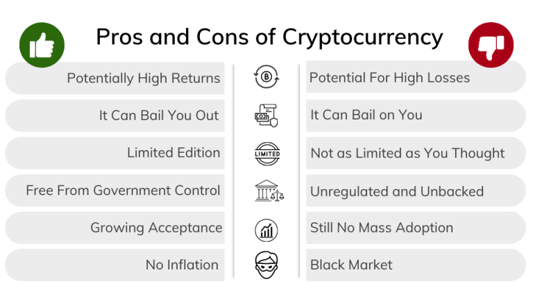 south-africa-crypto-rules-summary