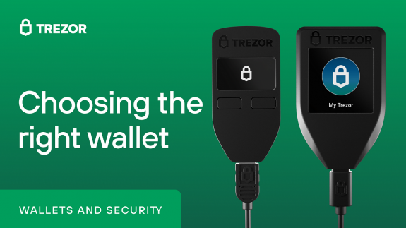 trezor-wallet-secure-crypto-storage