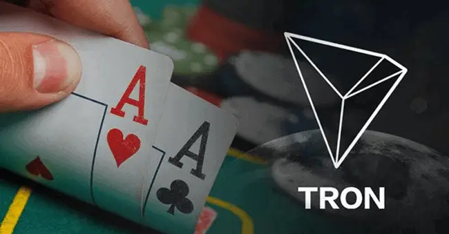 TRON Betting in South Africa: 4 Top Tips for Maximizing Your Returns