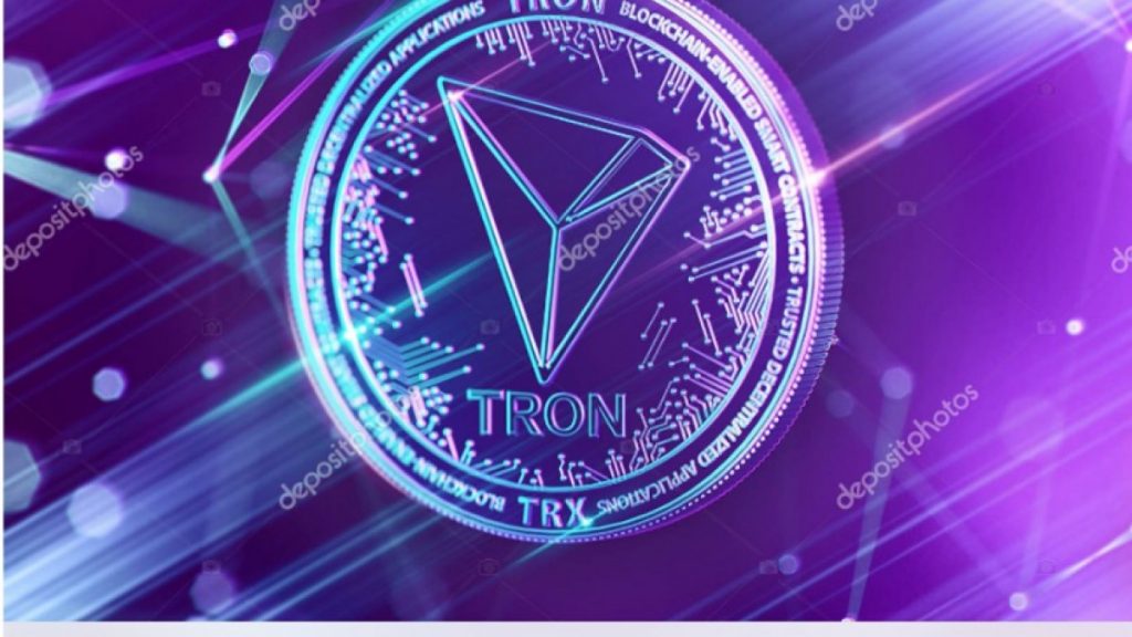 How to Play and Win at Tron Casinos in South Africa: Expert Tips and Strategies