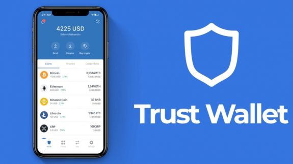 trust-wallet-setup-use-south-africa