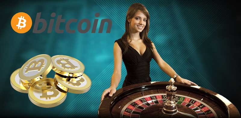 Crypto Live Casino: The Ultimate Gaming Experience