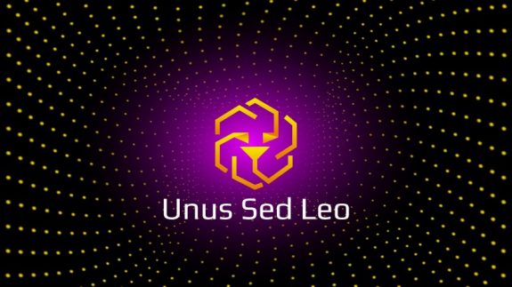 unus-sed-leo-betting-strategies