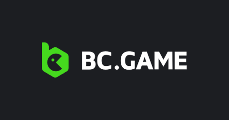 BC.Game-casino-sportsbook-online-logo-470x246