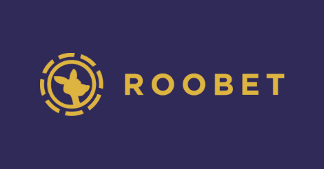 Roobet_sportsbook_online_logo_470x246